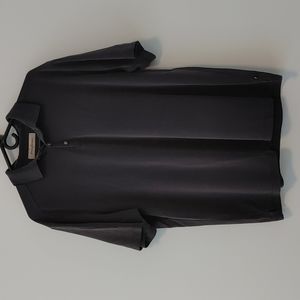 Men's Tommy Bahama Polo | Size L